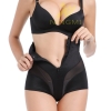 Damskie majtki wyszczuplające talie Body Shaper XL z ekspresem